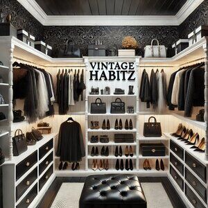 Random pull for live show